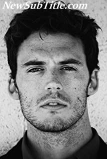 بیوگرافی Sam Claflin